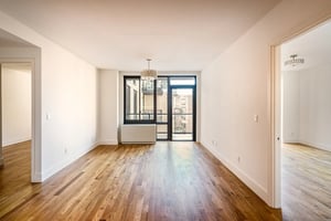 Photo for Caton Place