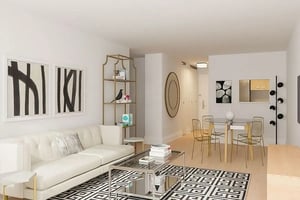 Photo for East 86th Street