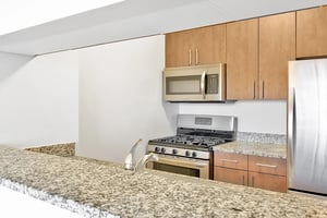 Photo for Sixth Avenue