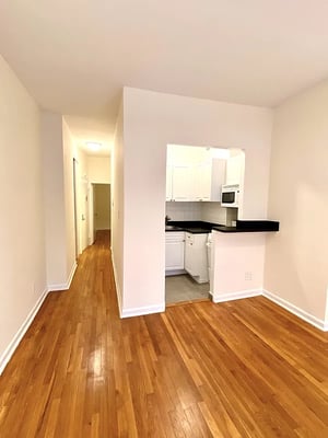 Photo for East 74th Street