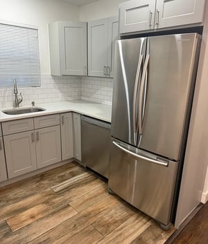 Photo for 213th Street