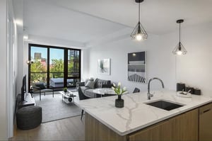 Photo for 88th Avenue