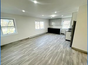 Photo for 86th Street