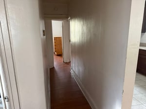 Photo for 92nd Street