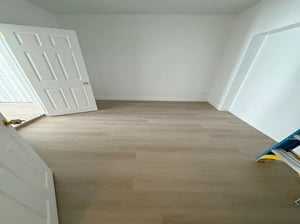 Photo for 57th Street