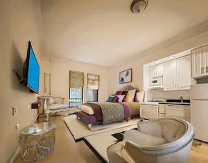 Photo for East 51st Street