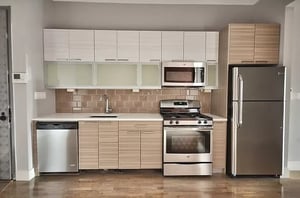 Photo for Tilden Avenue