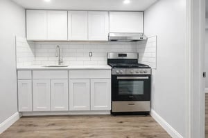 Photo for New York Avenue