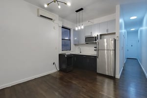 Photo for Eldert Street