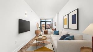 Photo for Ocean Parkway