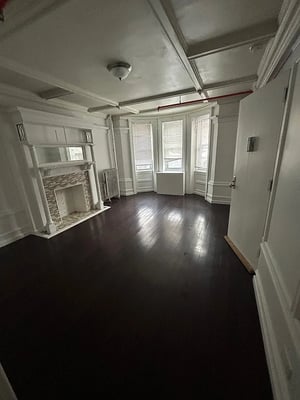 Photo for Beck Street