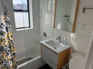 Photo for East 116th Street