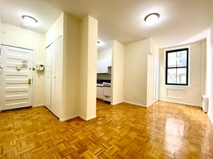 Photo for East 78th Street