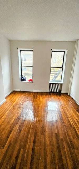 Photo for East 83rd Street