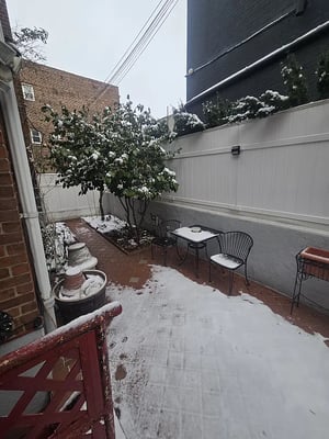 Photo for 29th Street