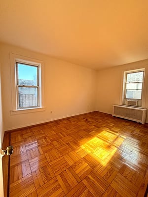 Photo for 43rd Street