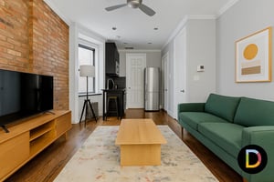 Photo for East 5th Street