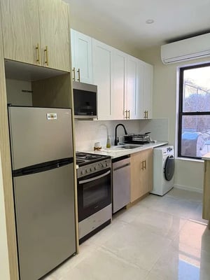 Photo for Kings Highway