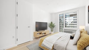 Photo for Lawrence Street