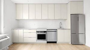 Photo for Lawrence Street