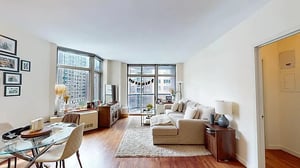 Photo for East 64th Street