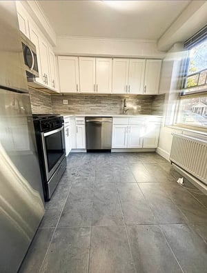 Photo for 64-15F 186th Lane