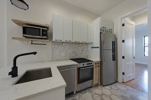 Photo for Park Place