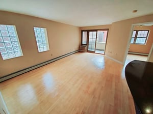 Photo for 117th Street