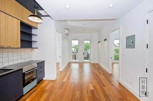 Photo for Freeman Street