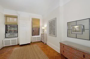 Photo for East 49th Street