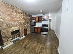 Photo for Chauncey Street