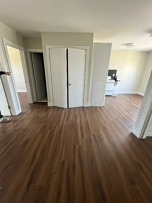 Photo for Berriman Street