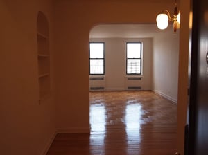 Photo for Cornish Avenue