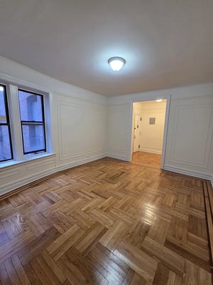 Photo for Seaman Avenue