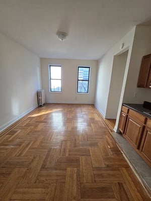 Photo for Seaman Avenue