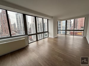 Photo for EAST 92 STREET