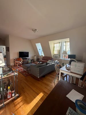 Photo for Grand Avenue