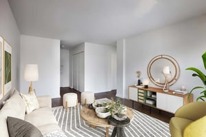 Photo for West 56th Street