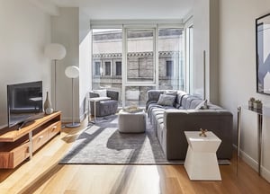 Photo for West 57th Street