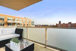 Photo for Myrtle Avenue