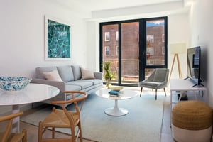 Photo for 88th Avenue