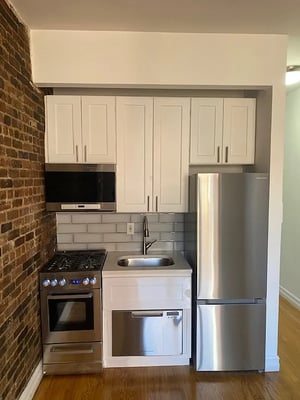 Photo for East 25th Street