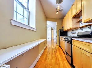 Photo for Saint John's Place