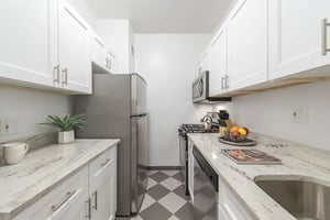 Photo for East 80th Street