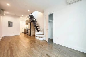 Photo for Gates Avenue