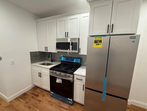 Photo for 55th Street