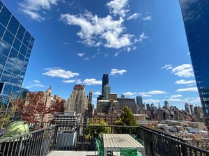 Photo for West 34th Street