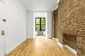 Photo for Saint James' Place