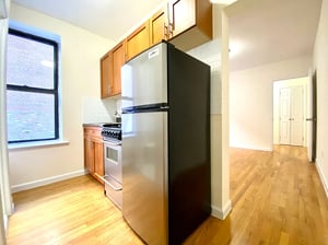 Photo for East 80th Street