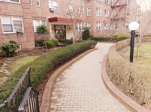 Photo for 64th Avenue